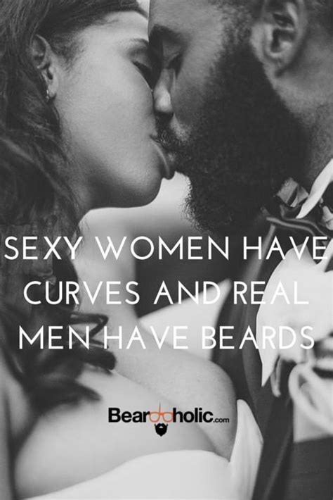 50 Epic Beard Quotes Every Bearded Guy Will Love Beard Quotes Funny Dating Quotes Beard