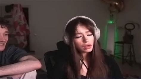 ЮЛЕ ПОДОБРАТЬ ПРЕДМЕТ = ВЗЯТЬ ИРНИНГ на ТУРНИРЕ😏 - YouTube