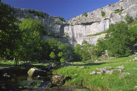 Fotocraft Images Malham Malham Cove Malhamdale North Yorkshire