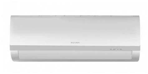 Сплит-система Rovex Grace RS-07MST1 RS-07MST1in/RS-07MST1 — купить по ...
