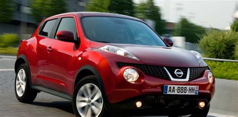 Замена масла в Ниссан Жук. Меняем масло Nissan Juke своими руками