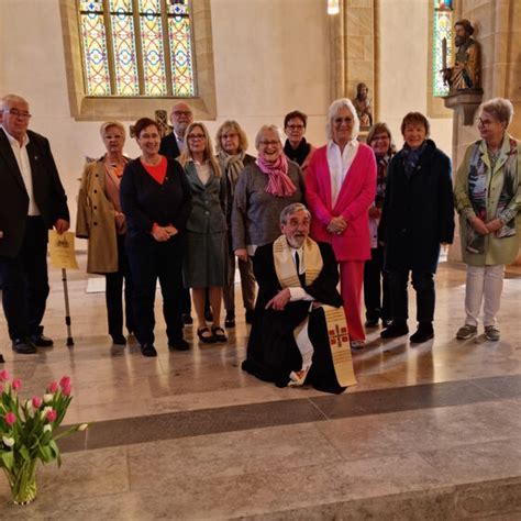 Kirchengemeinden Bockenem Und K Nigsdahlum Jubil Umskonfirmation In