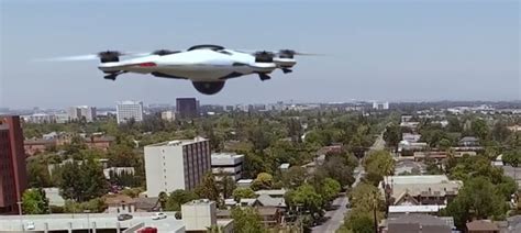 DJI Phantom 5 (Pro): дата выхода и предполагаемая цена