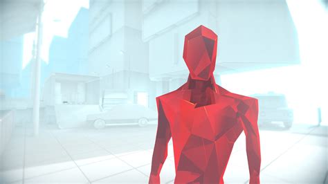 PlayStation Plus Monthly Games For October Hot Wheels Unleashed Injustice Superhot