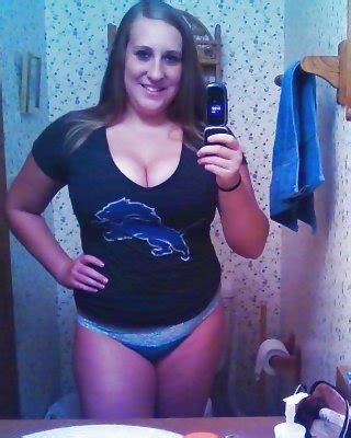 Big Tit Central Michigan Chippewa Stephanie Porn Pictures XXX Photos Sex Images 1730113 PICTOA