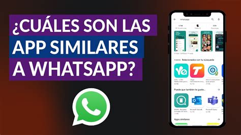 Cuáles Son Las Mejores Aplicaciones Gratis Para Hacer Amigos Y Conocer