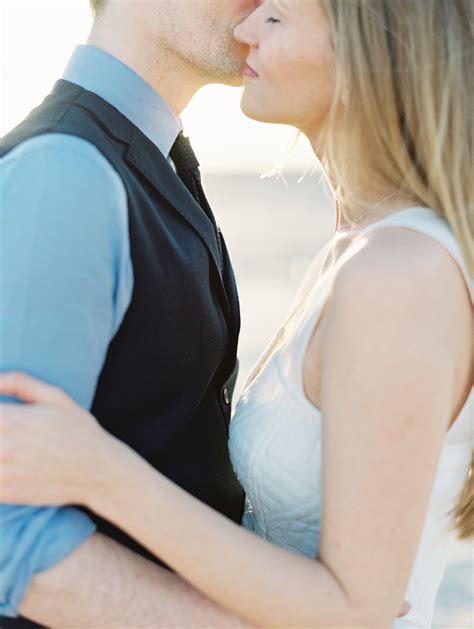 Las Vegas Desert Elopement Gaby J Photography