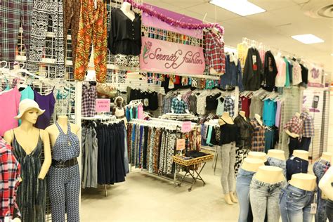 Locals react to palmdale palmdale and the new shopping mall 2