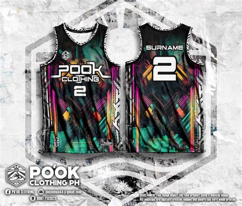 Sublimation Basketball Jersey Best Basketball Jersey Design Basketball Uniforms Design