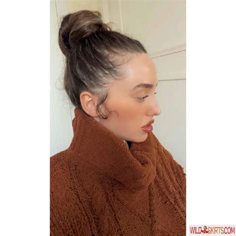 Dana Marie Malone Nude Leaked Photos And Videos WildSkirts