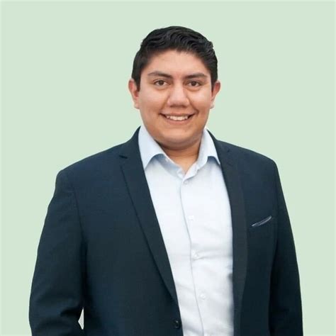 Abraham Le N Desarrollo Humano Para Emprendedores Ser Emprendedor