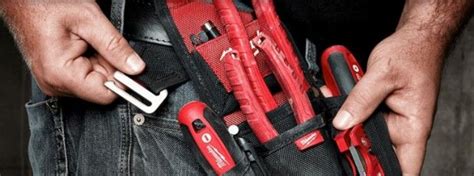 Why Milwaukee Tools Are The Best What You Need To Know