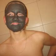 Eastern European Hottie Nude Vacation Photos Phun Org Forum