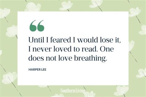 60 Quotes About Reading That’ll Inspire You