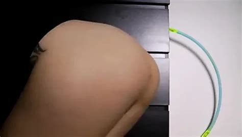 Hot Chubby Slut Talking Dirty And Farting In Your Face XHamster