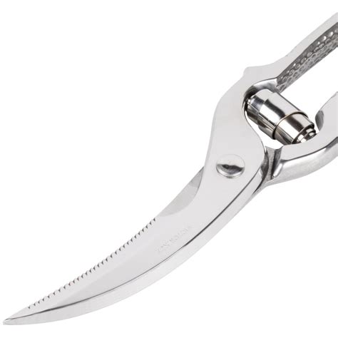 Victorinox Heavy Duty Stainless Steel Poultry Shears