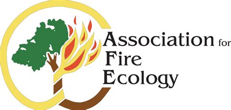 Articles | Fire Ecology