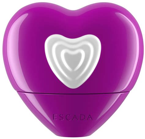 Escada Party Love Eau De Parfum Ab 18 40 € Preisvergleich Bei Idealo De