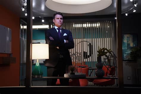 Spoilers explain the fallout from the young and restless today recap 1