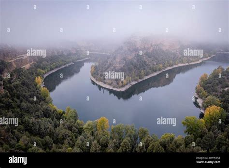 meander  res stock photography  images alamy