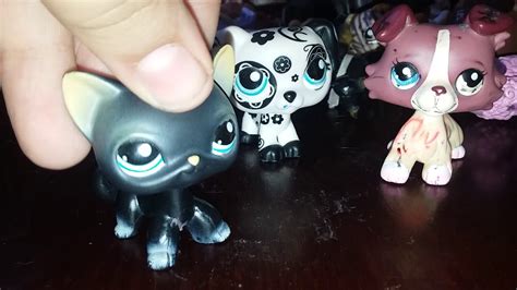 My Lps Collection Part 2 Youtube