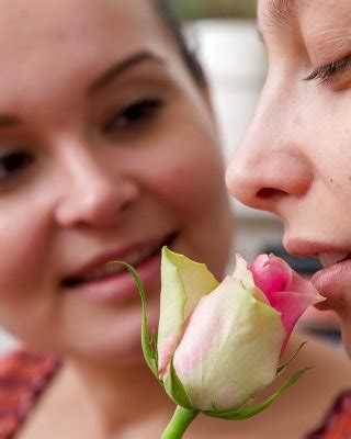 Amateur Pussy Licking Porn Pics PICTOA