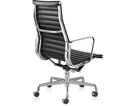 Кресло для руководителя easy chair 515 tpu черное - фото