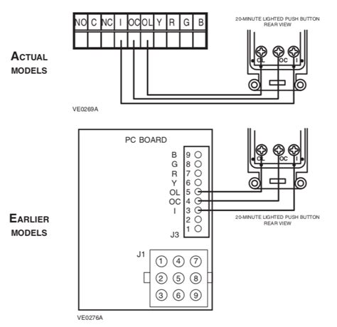 Vanee Wall Switch Shopping Online Gbu Presnenskij Ru