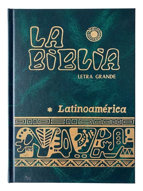 La Biblia Catolica 7