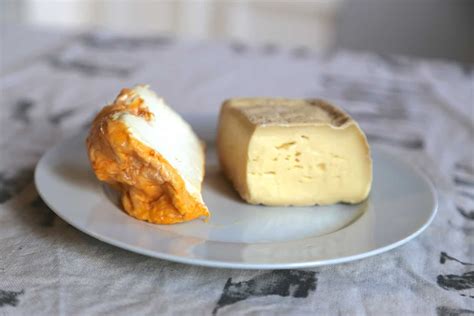 Stinky French Cheese Our Top 8 And Where To Find Them In Paris HiP