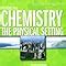 Amazon Prentice Hall Chemistry Brief Review New York Edition