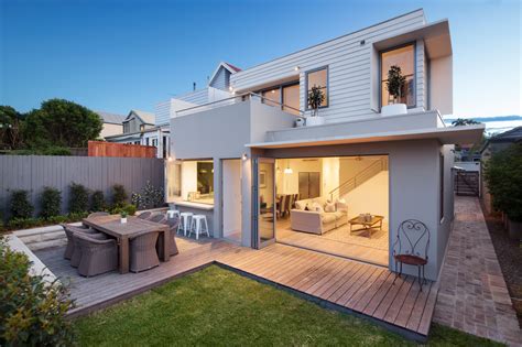 Home [zsarchitects.com.au] 