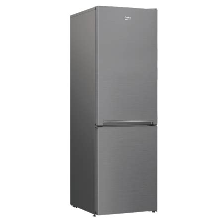 Refrigerateur BEKO