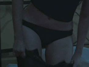 The Unkind Nude Scenes Aznude