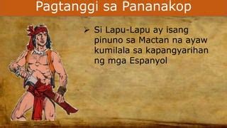 Pananakop Ng Espanyol Sa Pilipinas Cartoon Looks - angpanakop