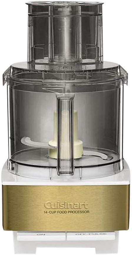 Cuisinart Dfp Cup Food Processor Manual