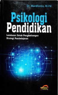 Psikologi Pendidikan Teori Dan Praktik Jilid Robert E Slavin