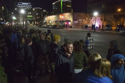 Pussy Riot Fordert Donald Trump In Idaho Heraus Der Spiegel