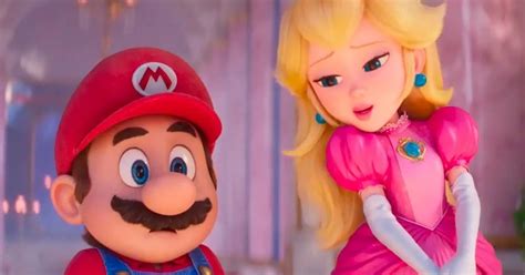 Super Mario Bros ¿quiénes Son Las Voces En Español Latino De Los Personajes Te Contamos