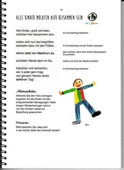 Pin von Christin Schnur auf Kinder Lieder | Kindergarten lieder