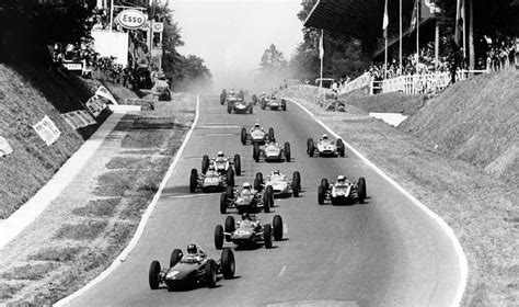 Dan Gurney – Formula One Gallery | Page 3 | Dan Gurney's All American ...