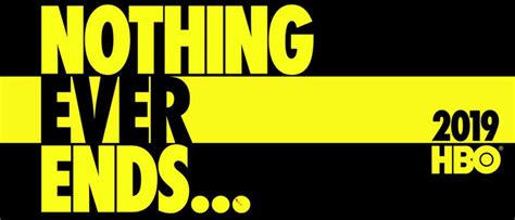 Damon Lindelof's 'Watchmen' TV Series Officially Picked Up, Will Debut In 2019 [Updated]