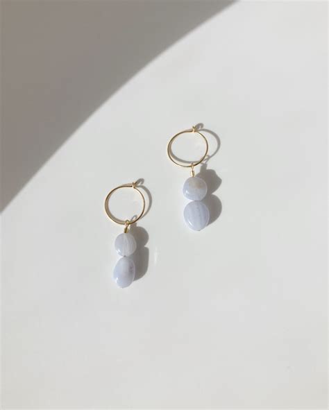 FLINT - Inspired by nature. Locally made, handcrafted jewellery. – Flint