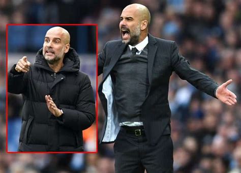 Pep Guardiola S Records Against Clubs All Stats You Need To Know