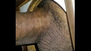 Chupando Una Polla Gruesa XVIDEOS