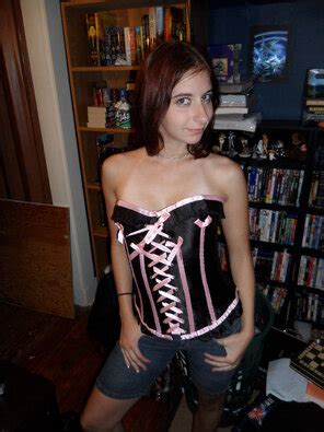 Amateur Lovers 6060 Alyssa 096 Porn Pic