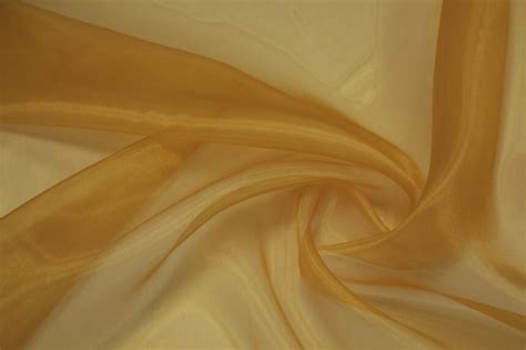 ORGANZA – Vita Textile Turkey