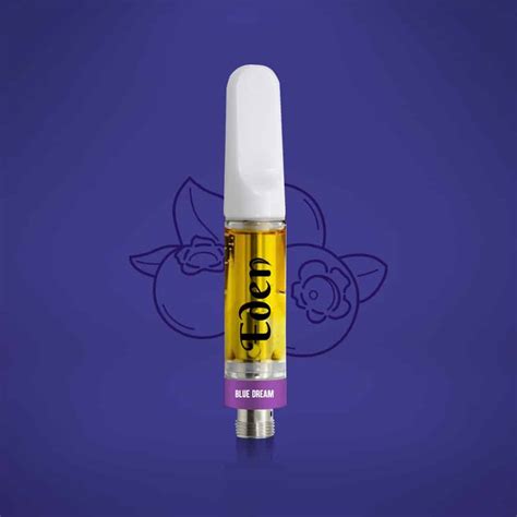 Achat De Wax Vape Pens Au Thc Montr Al Qu Bec Area Bc Weed Edible