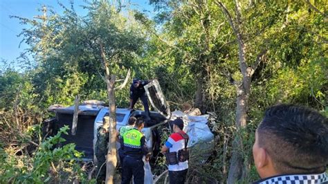 Secuestran Kilos De Hojas De Coca En Santiago Del Estero