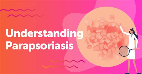 Types of Psoriasis | MyPsoriasisTeam